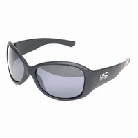 krc@DtC} J[{ubN^CgX[NVo[~[