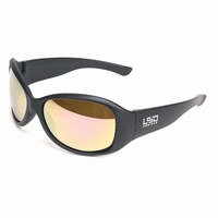 krc@DtC} J[{ubN^uEsN~[