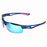 krc@lIEBOGNXgGbW lCr[sN^_CAhzCgu[