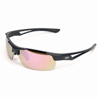 krc@lIEBOGNXgGbW J[{ubN^uEsN~[