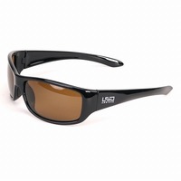 krc@DtC}X sAmubN^_[NuE