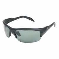 krc@EBOxh o[ubN^O[O[