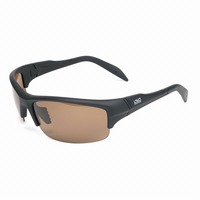 krc@EBOxh o[ubN^_[NuE