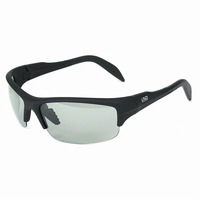 krc@EBOxh o[ubN^GAO[