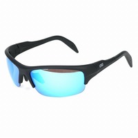 krc@EBOxh o[ubN^_CAhzCgu[