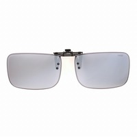 krc@NbvTOX Type5 X[p[~[