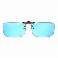 krc@NbvTOX Type5 _CAhzCgu[