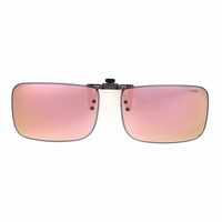 krc@NbvTOX Type5 X[p[sN~[