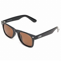 krc@Lve sAmubN^_[NuE