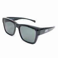 krc@I[o[OX Type5 sAmubN^O[O[