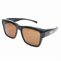 krc@I[o[OX Type5 sAmubN^_[NuE