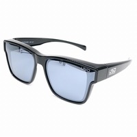 krc@I[o[OX Type5 sAmubN^CgO[tbV~[