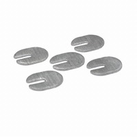 oCIxbNX@EFCgV[ tBbg ML v[