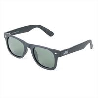 krc ΌOX Lve }bgubN/ O[O[