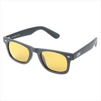 krc ΌOX Lve }bgubN/ iCgCG[