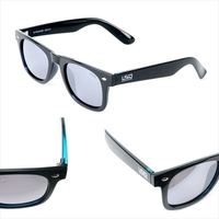 krc ΌOX Lve NAu[ubN/ CgO[tbV~[