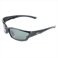 krc ΌOX gbN sAmubN/ O[O[