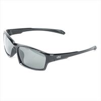 krc ΌOX N[Y sAmubN/ CgO[O[