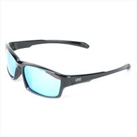 krc ΌOX N[Y sAmubN/ _ChzCgu[