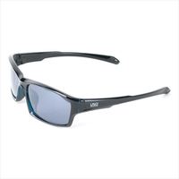 krc ΌOX N[Y NAu[ubN/ CgX[NVo[~[