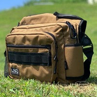 �k�r�c �^�b�N���o�b�O �����V���b�g�T�C�h�l�I �t�d�l �R�[�f�����R���[�e�u���E��