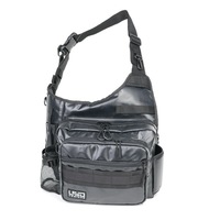 �k�r�c �^�b�N���o�b�O �����V���b�g�T�C�h�l�I �t�d�l �^�[�|�����u���b�N