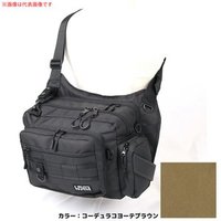 krc ^bNobO VbgTCh_u R[fR[euE