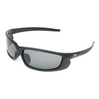 krc ΌOX T[` }bgubN/ CgO[O[