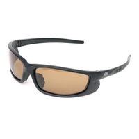 krc ΌOX T[` }bgubN/ CguE