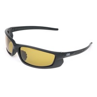 krc ΌOX T[` }bgubN/ iCgCG[