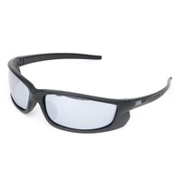 krc ΌOX T[` }bgubN/ X[p[~[