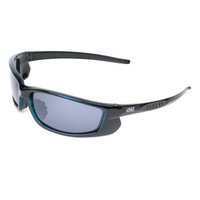 krc ΌOX T[` NAu[ubN/ CgX[NVo[~[