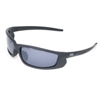 krc ΌOX T[` J[{ubN/ CgX[NVo[~[