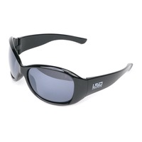 krc ΌOX D.tC} sAmubN/ CgX[NVo[~[