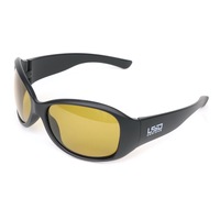 krc ΌOX D.tC} }bgubN/ iCgCG[