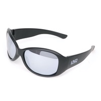 krc ΌOX D.tC} }bgubN/ X[p[~[