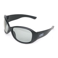 krc ΌOX D.tC} }bgubN/ GAO[