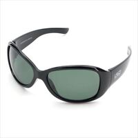 krc ΌOX D.tC} }bgu[^[gCY/_CAhzCgu[