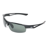 krc ΌOX lIEBOGNXgGbW }bgubN/ O[O[