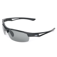 krc ΌOX lIEBOGNXgGbW }bgubN/ CgO[O[