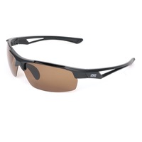 krc ΌOX lIEBOGNXgGbW }bgubN/ _[NuE