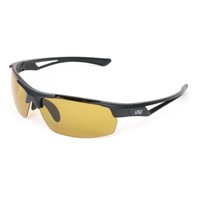 krc ΌOX lIEBOGNXgGbW }bgubN/ iCgCG[