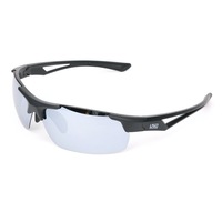 krc ΌOX lIEBOGNXgGbW }bgubN/ X[p[~[