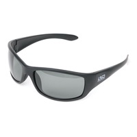 krc ΌOX D.tC} X }bgubN/ CgO[O[