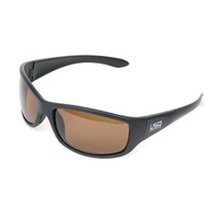 krc ΌOX D.tC} X }bgubN/ _[NuE