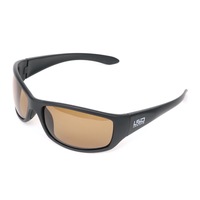 krc ΌOX D.tC} X }bgubN/ CguE