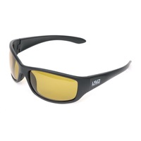 krc ΌOX D.tC} X }bgubN/ iCgCG[