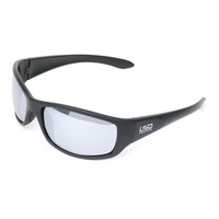 krc ΌOX D.tC} X }bgubN/ X[p[~[