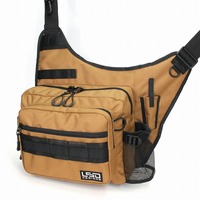 �k�r�c �^�b�N���o�b�O �����V���b�g�T�C�h�l�I �R�[�f�����R���[�e�u���E��