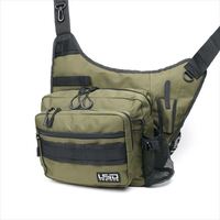 krc ^bNobO VbgTChJr.lI@R[fJ[L